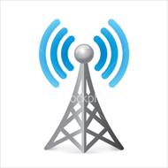 تحقیق تجزیه و تحلیل شبکه های WiMAX و 4G و کاربرد آنها در مخابرات کشور